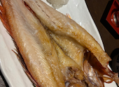 ルンゴカーニバル 北海道原始焼き酒場 F45ビル: karolさんの2026年06月06日の1枚目の投稿写真