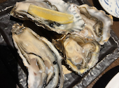 ルンゴカーニバル 北海道原始焼き酒場 F45ビル: karolさんの2026年06月06日の2枚目の投稿写真