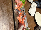 ルンゴカーニバル 北海道原始焼き酒場 F45ビル: karolさんの2026年06月06日の3枚目の投稿写真