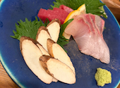 山芋の多い料理店: karolさんの2026年08月19日の1枚目の投稿写真