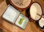 山芋の多い料理店: karolさんの2026年08月19日の2枚目の投稿写真