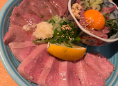 大衆酒場55 蒲田本店: karolさんの2026年08月19日の1枚目の投稿写真