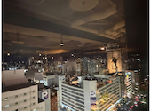 極み塩熟成 ジンギスカン ゆうひ 南5条店: karolさんの2026年06月06日の2枚目の投稿写真