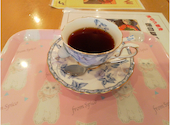 鰻cafe ゆきちっ: デコイちゃんさんの2026年04月08日の2枚目の投稿写真