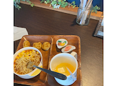 マナーズカフェ: timeさんの2026年04月28日の1枚目の投稿写真