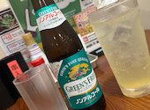 元祖やきとり家 美濃路 鶴見通店: ゆう☆☆さんの2026年09月12日の1枚目の投稿写真