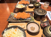 かつぎ屋: シモさんの2026年04月06日の1枚目の投稿写真