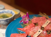 焼肉めいとく苑 福井本店: ラピスラズリさんの2026年08月23日の2枚目の投稿写真