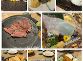 備長炉端だいやめ 京橋店: くうさんの2026年09月22日の2枚目の投稿写真