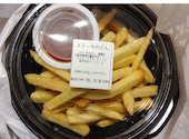 ステーキのどん 高槻店: まゆさんの2026年08月31日の1枚目の投稿写真