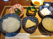 串揚げ はる彩: まゆさんの2026年05月07日の1枚目の投稿写真