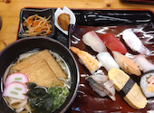 喜楽 高槻富田店: まゆさんの2026年04月29日の1枚目の投稿写真