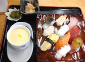喜楽 高槻富田店: まゆさんの2026年06月26日の1枚目の投稿写真