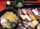喜楽 高槻富田店: まゆさんの2026年09月05日の1枚目の投稿写真