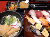 喜楽 高槻富田店: まゆさんの2026年09月09日の1枚目の投稿写真