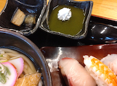 喜楽 高槻富田店: まゆさんの2026年09月16日の1枚目の投稿写真