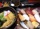 喜楽 高槻富田店: まゆさんの2026年10月05日の2枚目の投稿写真