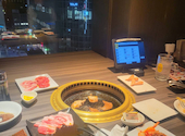 焼肉 秀門 土浦店: Ayaさんの2026年09月04日の1枚目の投稿写真