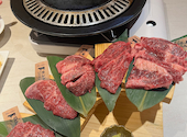 焼肉どうらく×上星商店 二俣川店: Miiさんの2026年05月22日の1枚目の投稿写真