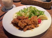 うまいもんや ぜん UMAIMONYA Zen 今泉店: せんさんの2026年04月19日の1枚目の投稿写真
