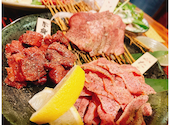 馬肉酒場 馬鹿うま精肉店 大宮東口店: Yさんの2024年06月09日の2枚目の投稿写真