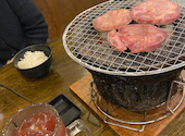 安安 西葛西店: きよみんさんの2026年05月27日の1枚目の投稿写真