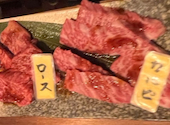 焼肉ふじまき: Ryyさんの2024年12月21日の1枚目の投稿写真