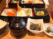 麦酒居酒屋 ZA・KO・BA 三宮店: ちまさんの2026年09月07日の1枚目の投稿写真