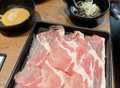 但馬屋 なんばCITY店: ぴーたんさんの2026年07月29日の1枚目の投稿写真