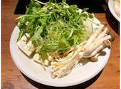 但馬屋 なんばCITY店: ぴーたんさんの2026年09月04日の1枚目の投稿写真