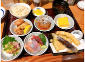 すし酒場 すさび湯 梅田東通り店: ぴーたんさんの2026年05月08日の1枚目の投稿写真