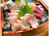 居魚屋網元別邸: ぴーたんさんの2026年06月01日の1枚目の投稿写真