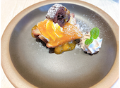 MuuMuuDiner 梅田 NU茶屋町プラス店: ぴーたんさんの2026年01月09日の2枚目の投稿写真