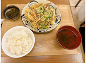 沖縄食堂ハイサイ エキマルシェ大阪: ぴーたんさんの2026年08月08日の1枚目の投稿写真