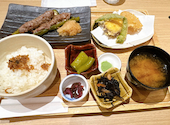 みのるダイニング 京都ポルタ店: ぴーたんさんの2026年09月13日の1枚目の投稿写真