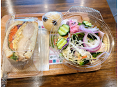 vege eats ベジ イーツ: ぴーたんさんの2026年05月09日の1枚目の投稿写真