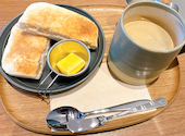 biota CAFE: ぴーたんさんの2026年05月の1枚目の投稿写真