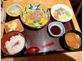 旬菜とお酒 あんばい 茶屋町店: ぴーたんさんの2026年06月05日の1枚目の投稿写真