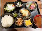 大衆酒場 福岡県人 梅田店: ぴーたんさんの2026年07月04日の1枚目の投稿写真