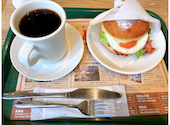 ALOHA CAFE Pineapple アロハカフェ パイナップル 梅田茶屋町店: ぴーたんさんの2026年05月09日の1枚目の投稿写真
