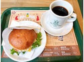 ALOHA CAFE Pineapple アロハカフェ パイナップル 梅田茶屋町店: ぴーたんさんの2026年06月20日の1枚目の投稿写真