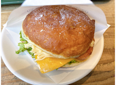 ALOHA CAFE Pineapple アロハカフェ パイナップル 梅田茶屋町店: ぴーたんさんの2026年07月18日の1枚目の投稿写真
