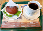 ALOHA CAFE Pineapple アロハカフェ パイナップル 梅田茶屋町店: ぴーたんさんの2026年09月05日の1枚目の投稿写真