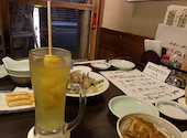 板前がいる町の酒場 庄や 水道橋店: なりなりさんの2025年06月16日の1枚目の投稿写真