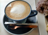 Cafe Restaurant LaVet カフェレストランラベット: YNさんの2026年04月26日の2枚目の投稿写真