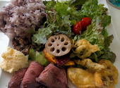 Cafe Restaurant LaVet カフェレストランラベット: YNさんの2026年04月26日の3枚目の投稿写真