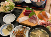 浜焼き海鮮居酒屋 大庄水産 高崎西口店: まりりんさんの2026年08月31日の1枚目の投稿写真