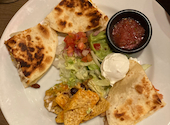 TGI FRIDAYS ティージーアイ フライデーズ 新宿歌舞伎町店: まりりんさんの2026年08月30日の1枚目の投稿写真