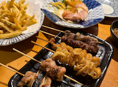 博多御殿 博多本店: しょうちゃんさんの2026年07月11日の1枚目の投稿写真
