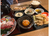 稀々 きき: りかちゃんさんの2026年09月05日の1枚目の投稿写真